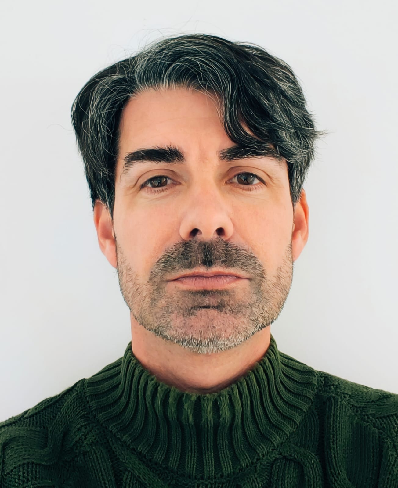 Fotografia de Eduardo Filipe Magalhães Teixeira - ESD