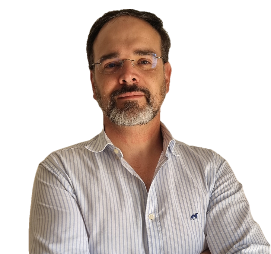 Fotografia de Marco António Colaço Branco - ESD