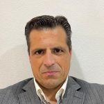 Fotografia de Mário Miguel Manso Machado - ESGT