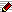 Editar o Espaço